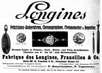 Longines 1913 1.jpg